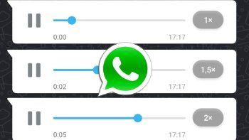 como saber que dice un audio de whatsapp sin abrirlo como saber que dice un audio de whatsapp sin abrirlo