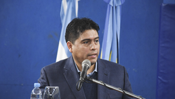 altText(Quiebre en Santa Cruz: Dos senadores se despegan del gobernador y tensionan el armado político en el Senado)}
