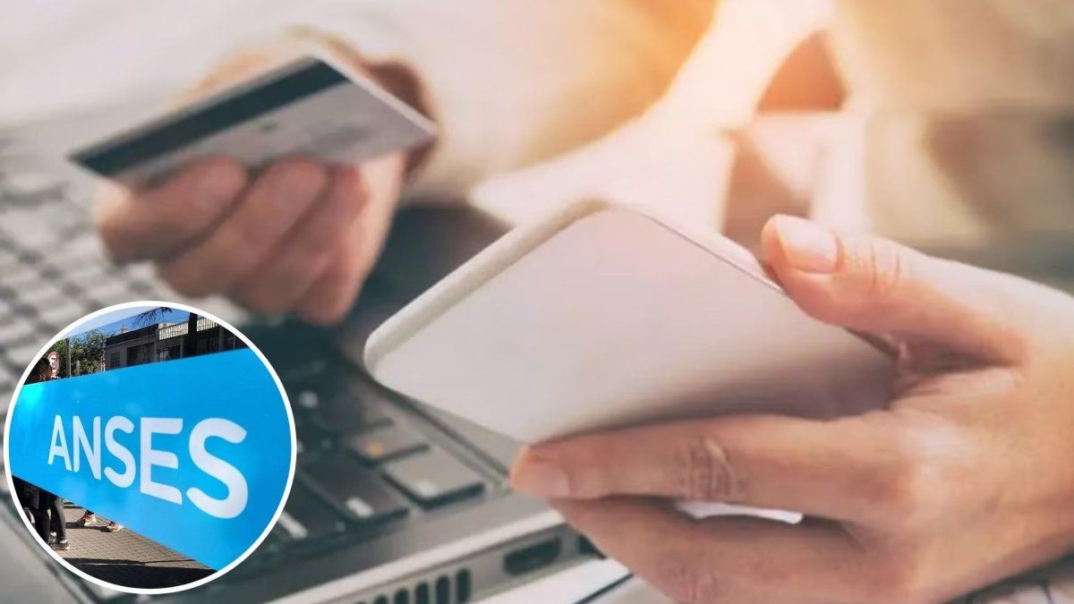 La dura advertencia de ANSES a los beneficiarios víctimas de estafas