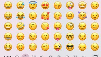 estos son los nuevos emojis que llegaran en el 2020 estos son los nuevos emojis que llegaran en el 2020