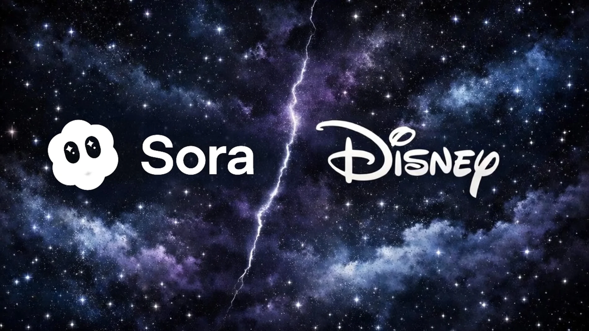 El gigante del entretenimiento recibió la notificación con menos de una hora de anticipación y debió refugiarse de urgencia en el mercado asiático de los webtoons. El gigante del entretenimiento recibió la notificación con menos de una hora de anticipación y debió refugiarse de urgencia en el mercado asiático de los webtoons.