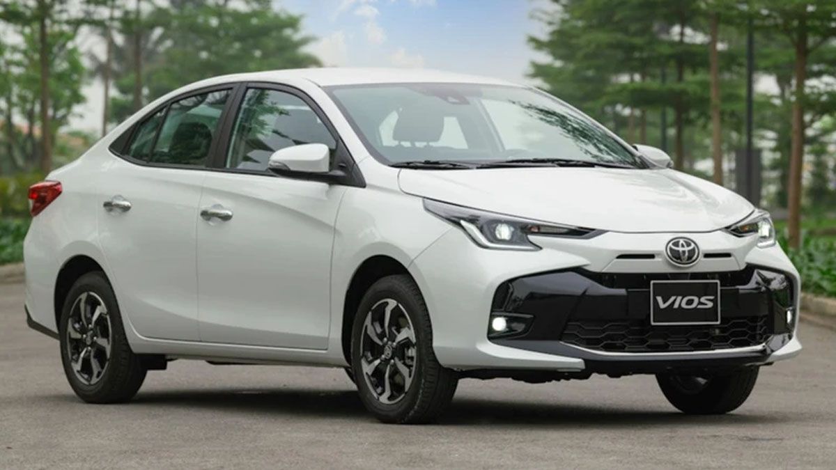 Toyota se renueva. Toyota se renueva. 