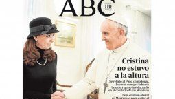 altText(Ante la mirada del mundo, 