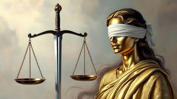 El oro a US$ 4.400 la onza y la Argentina no sabe dónde está