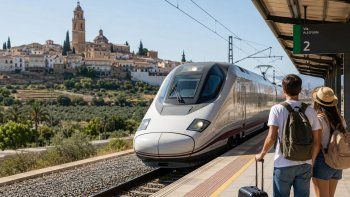 Verano Joven 2026: qué es y cuándo podrían activarse los descuentos