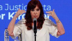 CFK dice No.&nbsp;