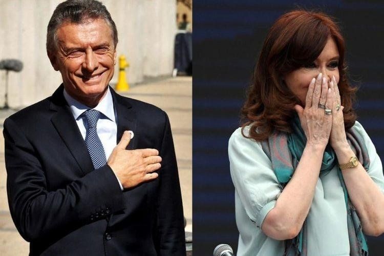 macri_cfk.jpg
