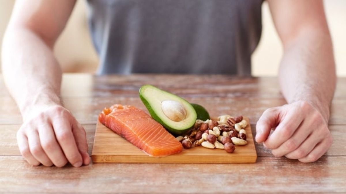 Dieta paleo: Esto es lo que debes saber antes de hacerla.