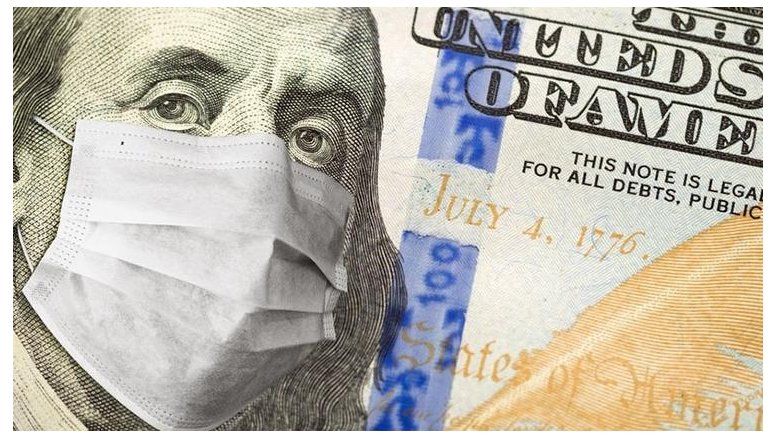 Bajan las expectativas de devaluación y advierten por desplome temporario del dólar blue