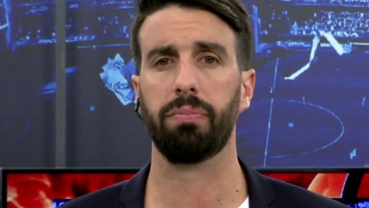 El archivo contra Flavio Azzaro, quien va contra Mauricio Macri