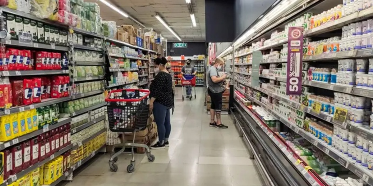 Importaciòn e inflaciòn