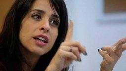 altText(Donda mostró los recibos de sueldo de su empleada y revelan que no le aumentó desde 2016)}