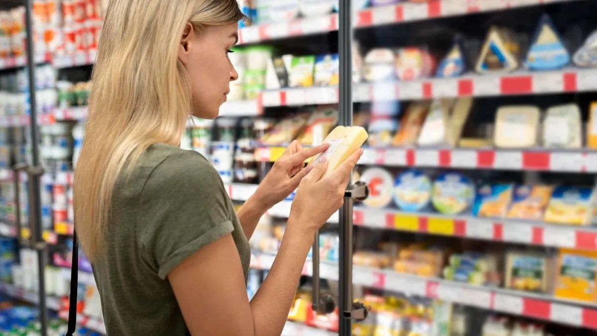 Estiman que la inflación de enero superará el 6%