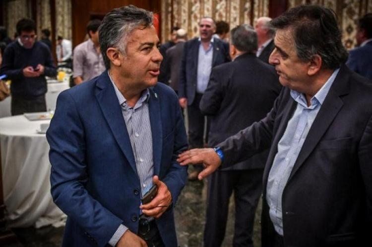 cornejo_y_negri.jpg