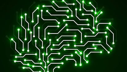 Synchron, rival de Neuralink, quiere dominar el sector de chips cerebrales