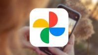 Google Fotos elimina función clave y miles temen perder recuerdos Google Fotos elimina función clave y miles temen perder recuerdos
