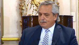 altText(Mucho show K por Boudou, pero Alberto F. tiene la llave para liberarlo (y no la usa))}