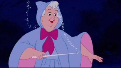 Disney retira a las hadas y prioriza nuevos personajes LGBTQ