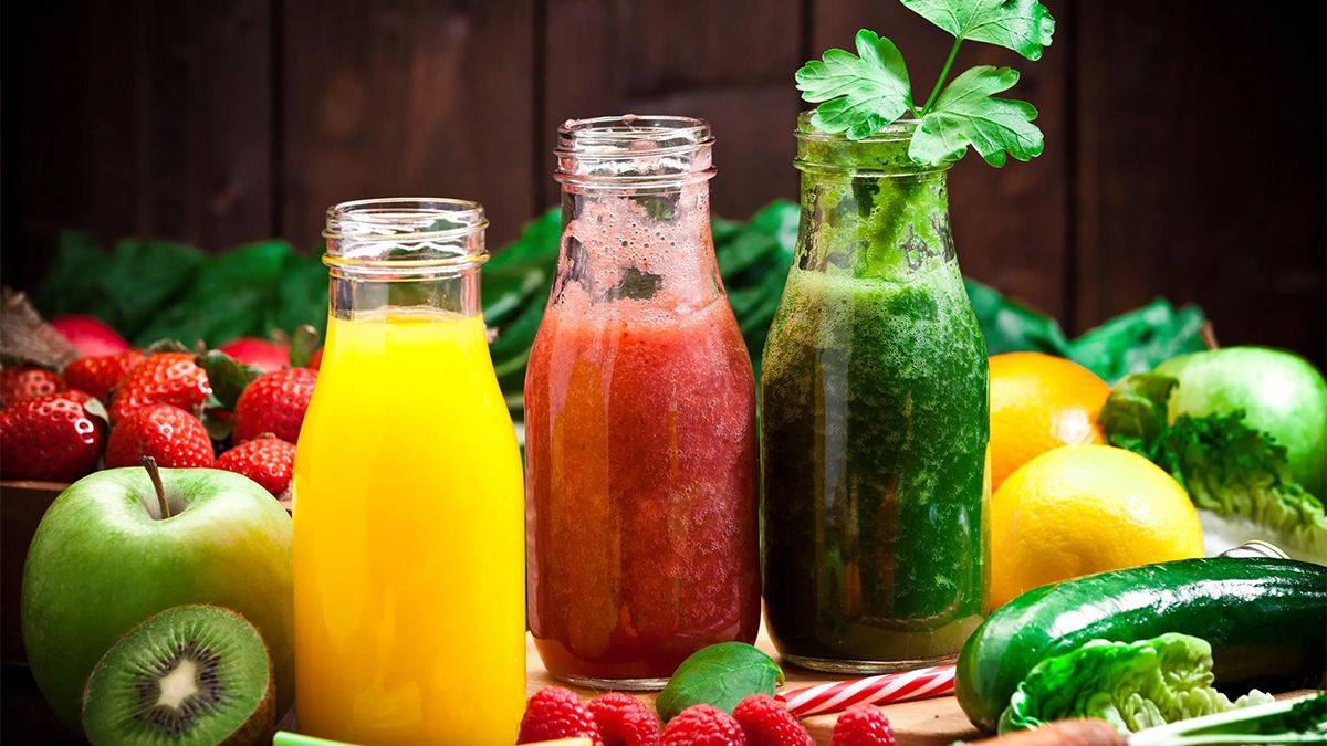 Las dietas detox son la combinación perfecta de frutas, verduras, jugos naturales y agua que ayudan a perder peso, eliminar toxinas del cuerpo. Las dietas detox son la combinación perfecta de frutas, verduras, jugos naturales y agua que ayudan a perder peso, eliminar toxinas del cuerpo.