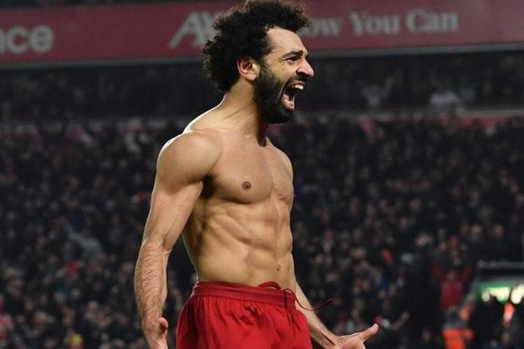 mohamedsalahliverpool.jpg