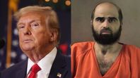 ¿Castigo, disuasión o espectáculo? Trump canceló la transmisión en directo de la ejecución del autor de la masacre de Fort Hood, después de que la propuesta del secretario de Defensa, Pete Hegseth, provocara críticas de legisladores, militares y referentes religiosos. Ocho de cada diez estadounidenses consultados rechazaron la difusión, según una encuesta de The Washington Post, ABC News e Ipsos.