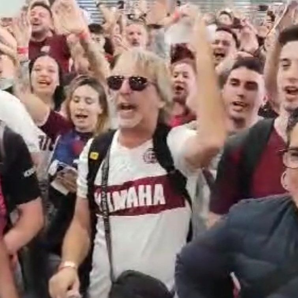 Marcelo Riadigos Marcelo Riadigos