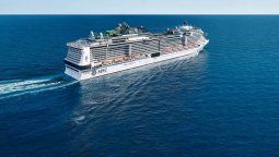 altText(Cruceros: Nueva medida beneficia a turistas y esperan récord)}
