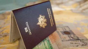 pasaporte por inversion: como comprar la ciudadania pasaporte por inversion: como comprar la ciudadania