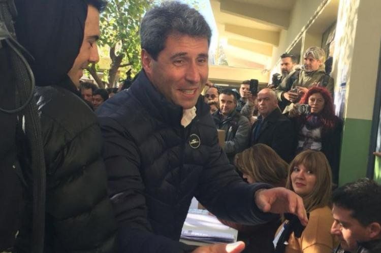 voto sergio unac_0.jpg