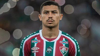 Fluminense y una venta carísima que lo compromete en Conmebol Libertadores