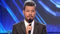 Milett Figueroa habló tras la separación y dejó a Tinelli contra las cuerdas. Milett Figueroa habló tras la separación y dejó a Tinelli contra las cuerdas.