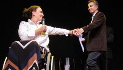 altText(Macri descarta la provincia, y Michetti sigue aspirando a la Ciudad)}