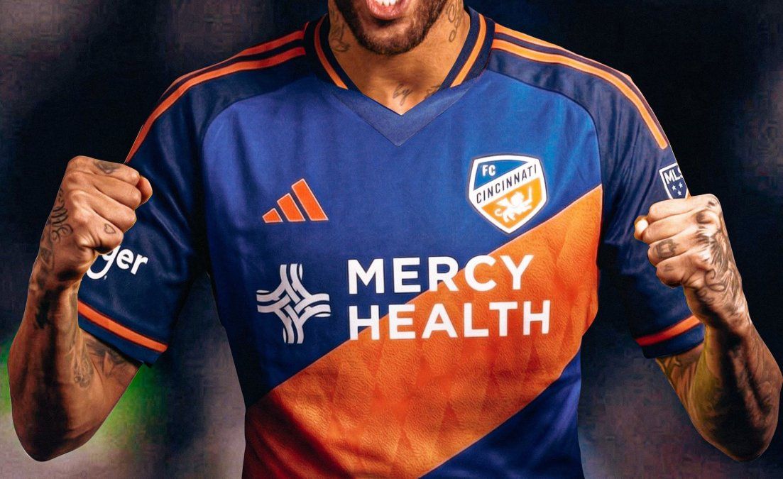 Sorpresa por la estrella de la Seleccion de Brasil que negocia con la MLS.