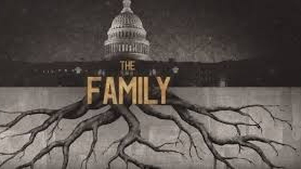 The Family: la organización secreta que, en nombre de Jesús, controla hilos de la política internacional