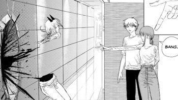 Japón con la inteligencia artificial parece complicar las cosas. Japón con la inteligencia artificial parece complicar las cosas.