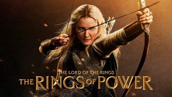 Amazon Prime... no... NO DE NUEVO. Amazon Prime... no... NO DE NUEVO.