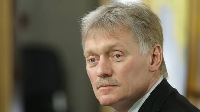 Rusia ejecutó 