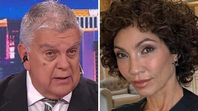 Luis Ventura cancelado por este comentario sobre Ernestina Pais. Luis Ventura cancelado por este comentario sobre Ernestina Pais.