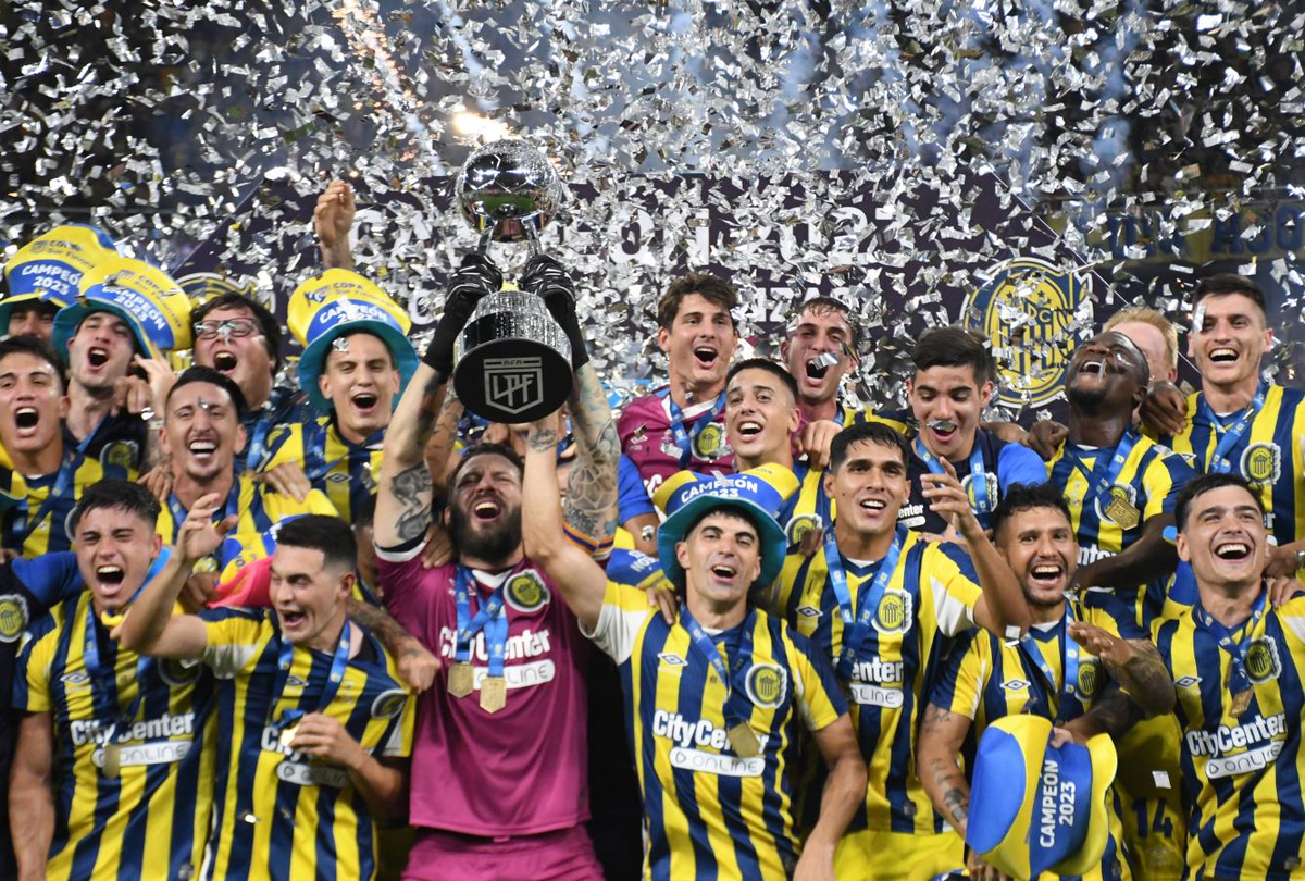 El fútbol argentino está de vuelta. La Copa de la Liga comienza este jueves con 4 partidos. El fútbol argentino está de vuelta. La Copa de la Liga comienza este jueves con 4 partidos.