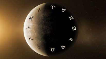 Mercurio retrógrado en Aries: hasta cuándo dura y cómo nos afecta