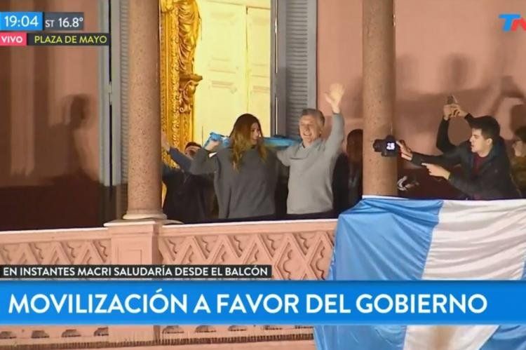 macri_3.jpg