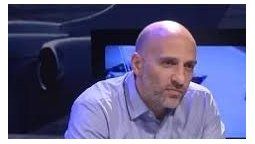 altText(Yacobitti: “no es el momento hoy de discutir un liderazgo”)}