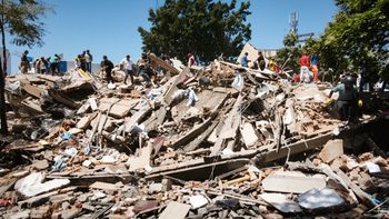 ¿Por qué Colombia tiene más de 200 estaciones sísmicas pero carece de alerta temprana?