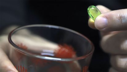Medicamentos vencidos: ¿Se pueden tomar?