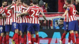 altText(Atlético de Simeone frenó al ‘imbatible’ Liverpool en la ida de los 8avos de final)}