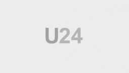 altText(Versiones de que Cristina quiere las acciones de Eskenazi)}