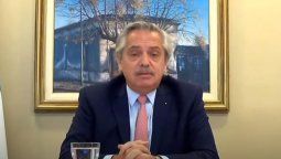 altText(A 2 días de que expire, oficializan la prórroga por 60 días del régimen de biocombustibles)}