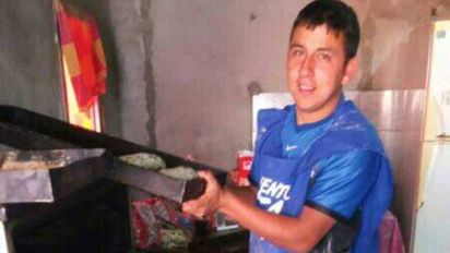 Rosario llegó a los 130 asesinatos y 3 escuelas no abrieron