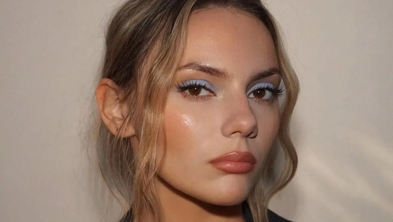 De Marvel a diosa griega: Dafne Keen se suma a la nueva apuesta de Disney+