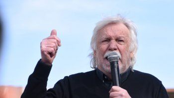 Rúben Daniele. Rúben Daniele.